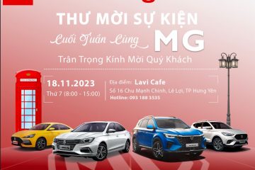 thư moi su kien Hung Yen T11 1