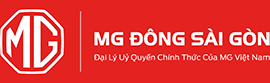 MG Đông Sài Gòn